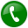Call quality