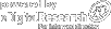 eDigitalResearch